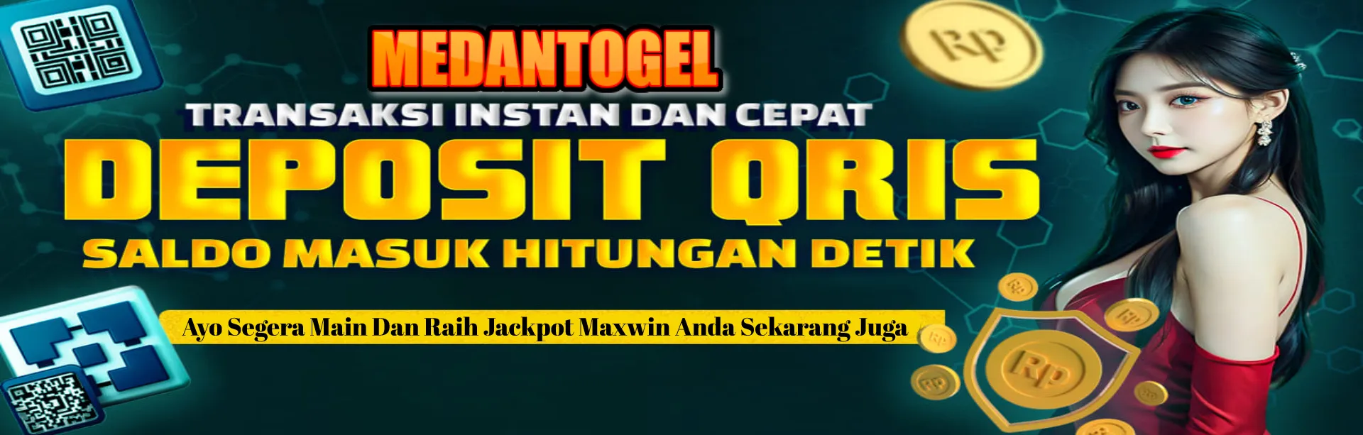 Link MedanTogel Terbaru